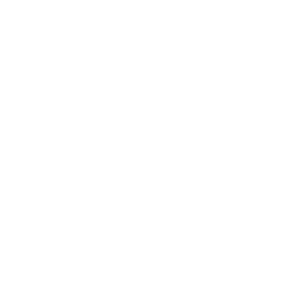 Iron Oath Logo